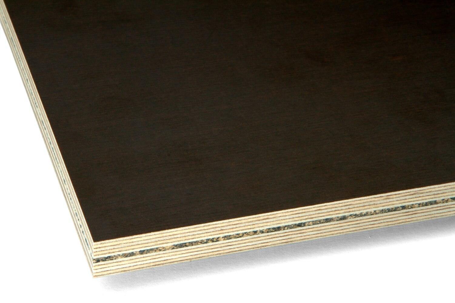 How to Use Silent Birch Plywood to Improve Acoustic Properties - Ply Online