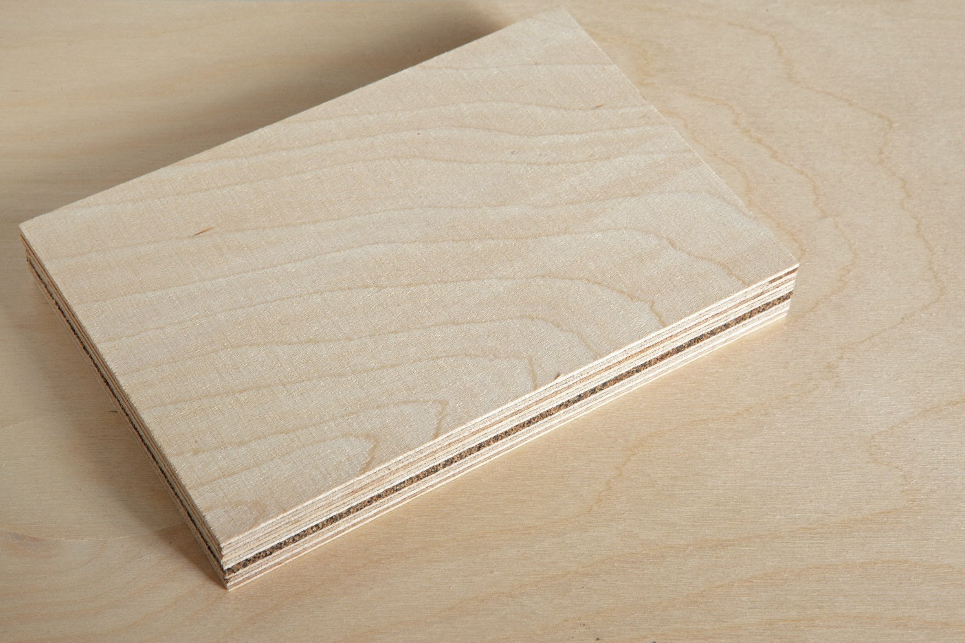 What is Plywood and How is It Made? - Ply Online - Ply Online