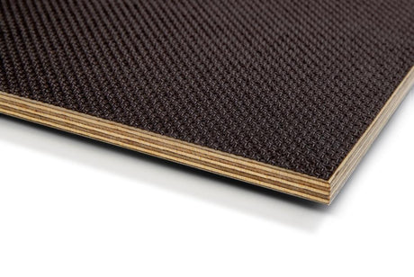 Non-Slip Plywood - Ply Online