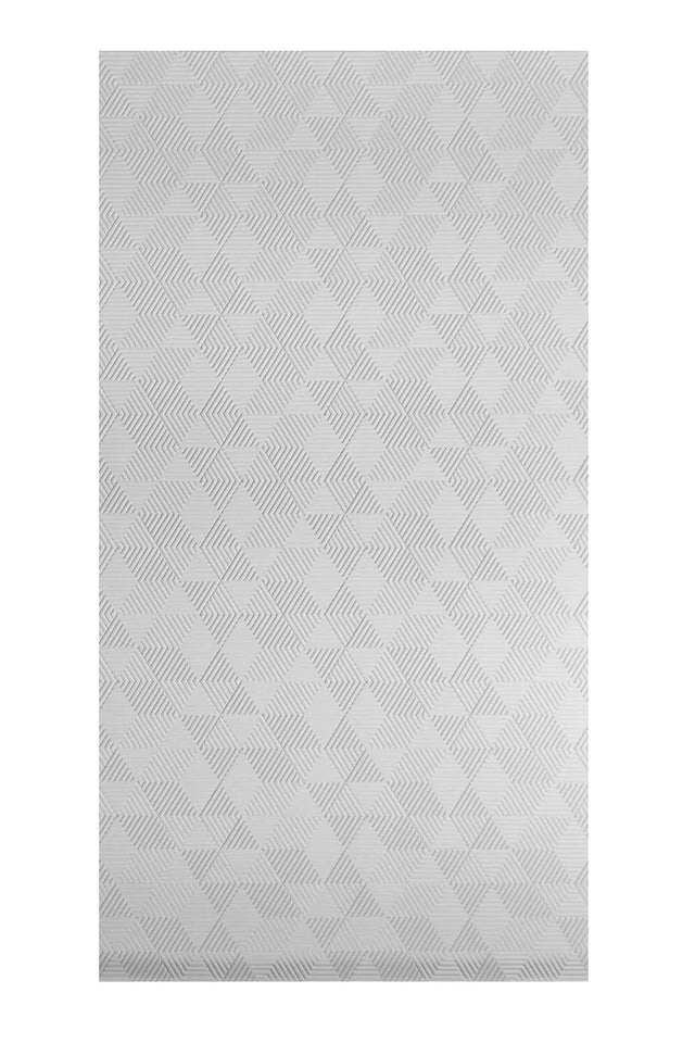 Wall Panel Futura White full size