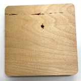 Birch Plywood Heavy-Duty C/C 2465x1250x21mm - Ply Online