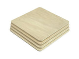 Ceiba Laser Plywood AB/B 4mm pack of 30 sheets - Ply Online