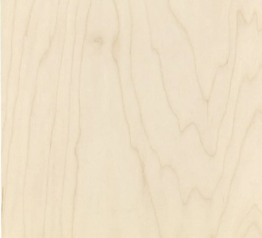 Premium Maple Reinforced Plywood AB/B Hybrid Core - Ply Online