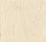 Premium Maple Reinforced Plywood AB/B Hybrid Core - Ply Online