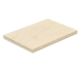 Premium Maple Reinforced Plywood AB/B Hybrid Core - Ply Online