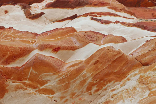 Red Rocks by Darwin Plywood Supplier Ply Online