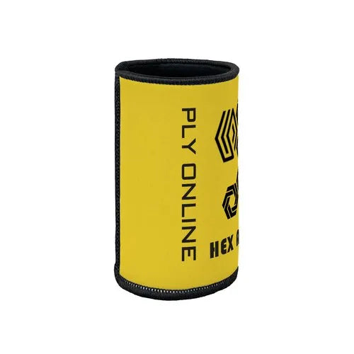 Ply Online's Stubby Holder - Ply Online