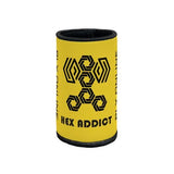 Ply Online's Stubby Holder - Ply Online