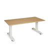 Adjusto Coffee Table Top - Ply Online