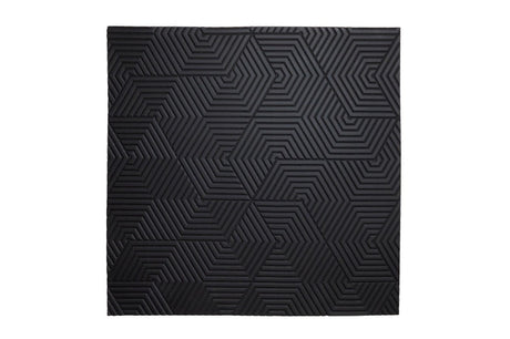 Architectural Panel Futura Black - Ply Online