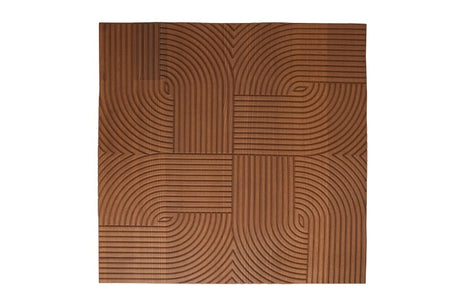 Architectural Wall Panel Zen - Ply Online