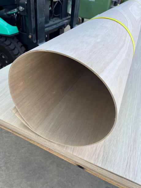Bendy Plywood BB/BC - Ply Online