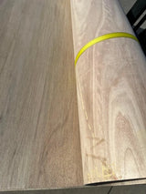 Bendy Plywood BB/BC - Ply Online