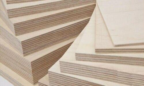 Riga Ply Birch Plywood BB/BB 9x2440x1220mm - Ply Online