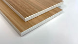 Blue Gum Lightweight Plywood A/C UV Coated - Ply Online