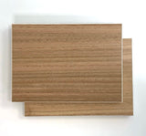 Blue Gum Lightweight Plywood A/C UV Coated - Ply Online