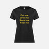 Ply Online's Women's T-Shirt - Ply Online