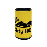 Ply Online's Stubby Holder - Ply Online