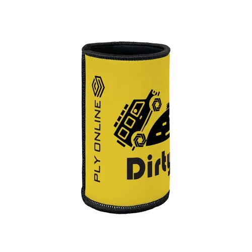 Ply Online's Stubby Holder - Ply Online