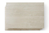 Lightweight Plywood HPL Oak 18mm - Ply Online