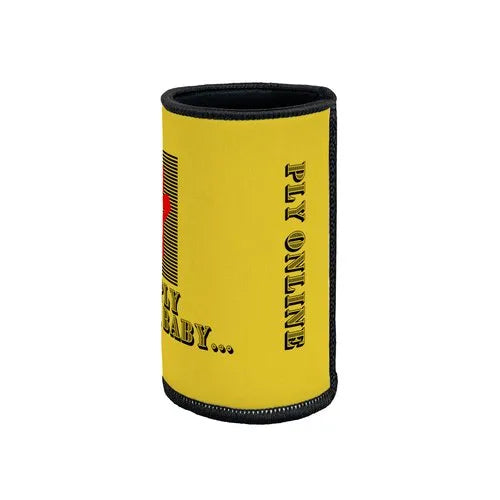 Ply Online's Stubby Holder - Ply Online