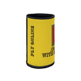 Ply Online's Stubby Holder - Ply Online