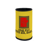 Ply Online's Stubby Holder - Ply Online