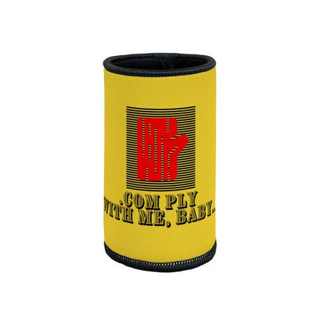 Ply Online's Stubby Holder - Ply Online