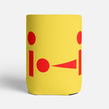 Ply Online's Stubby Holder - Ply Online