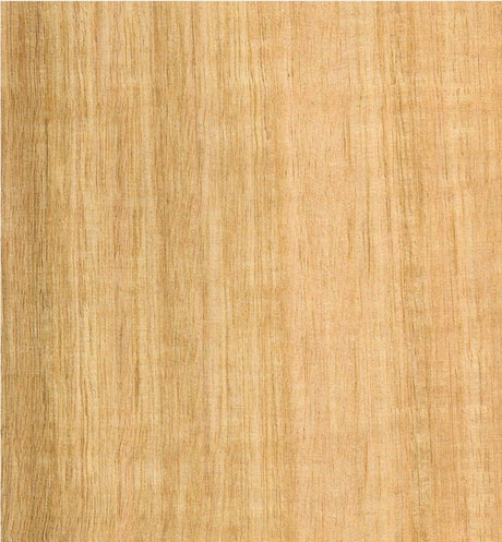 Tasmanian Oak Veneer QC on Poplar Plywood 3.5x2440x1220mm - Ply Online