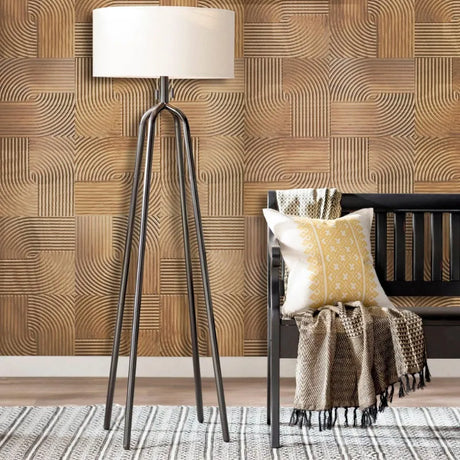 Architectural Wall Panel Zen - Ply Online