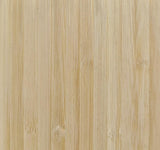 Natural Bamboo Plywood 0.9 mm, 3 plies, narrow grain, laser safe- 4 sizes available - Ply Online