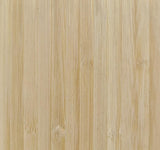 Natural Bamboo Plywood 2.5 mm, 5 plies, narrow grain - Ply Online